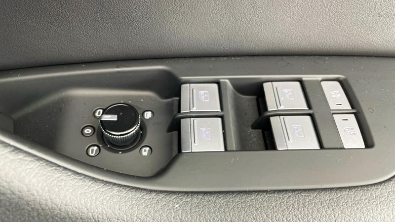 Used Audi A7 2023 for sale - 76355671: Photo 32