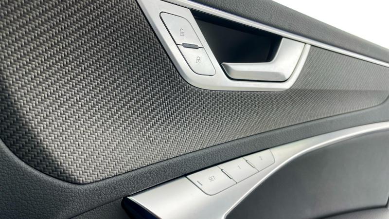 Used Audi A7 2023 for sale - 76355671: Photo 33