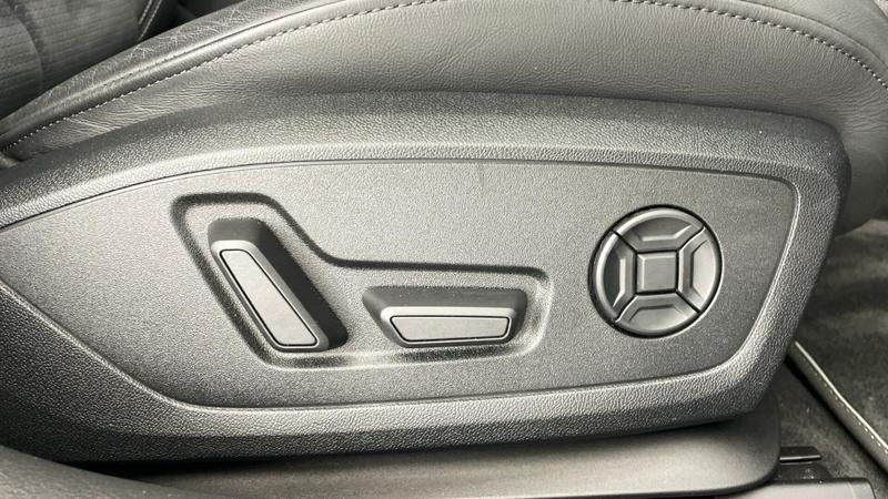 Used Audi A7 2023 for sale - 76355671: Photo 34