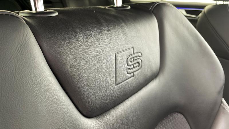 Used Audi A7 2023 for sale - 76355671: Photo 36