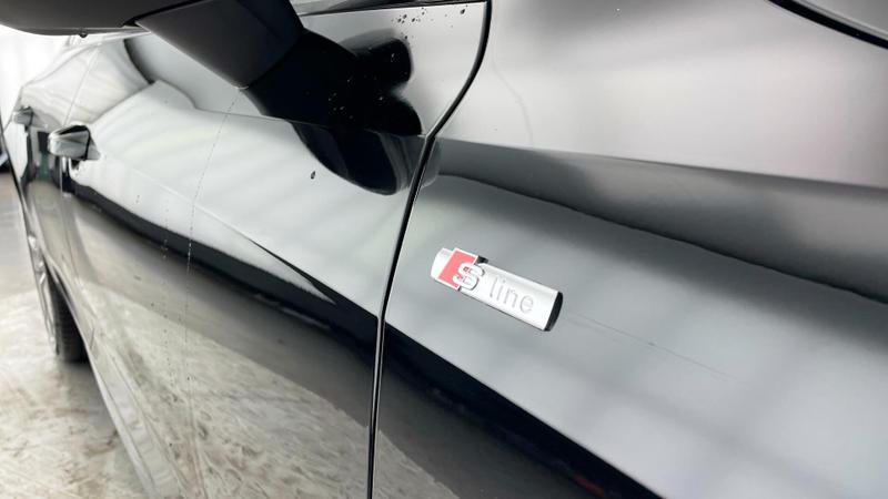 Used Audi A7 2023 for sale - 76355671: Photo 40