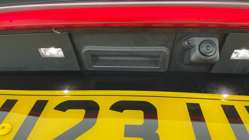 Used Audi A7 2023 for sale - 76355671: Photo 45