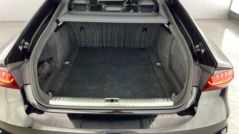 Used Audi A7 2023 for sale - 76355671: Photo 46