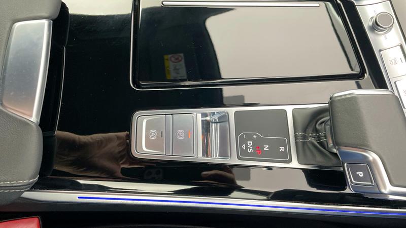 Used Audi A7 2023 for sale - 76355671: Photo 7