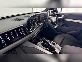 Used Audi A5 2025 for sale - 78060681: Photo