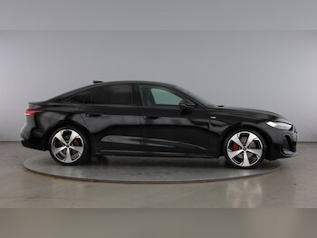 Used Audi A5 2025 for sale - 78060681: Photo