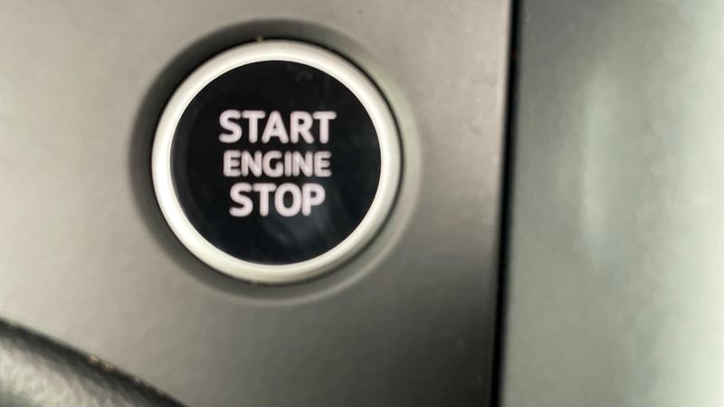 Used Audi A3 2025 for sale - 76653352: Photo 13