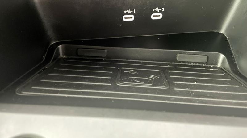 Used Audi A3 2025 for sale - 76653352: Photo 14