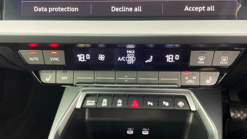 Used Audi A3 2025 for sale - 76653352: Photo 15