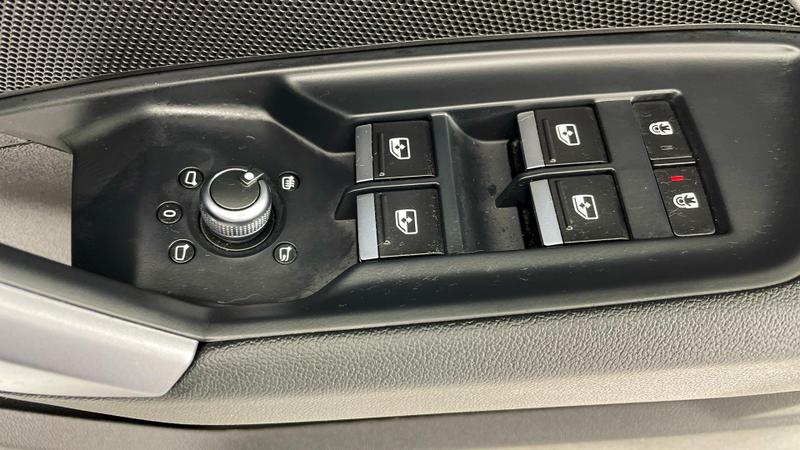 Used Audi A3 2025 for sale - 76653352: Photo 19