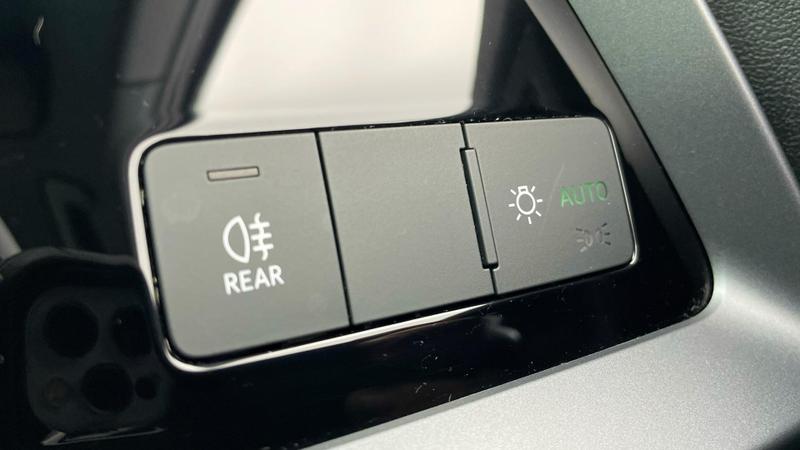 Used Audi A3 2025 for sale - 76653352: Photo 20