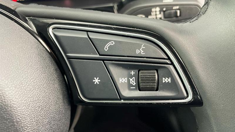 Used Audi A3 2025 for sale - 76653352: Photo 24