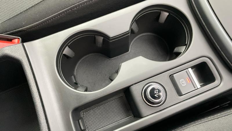 Used Audi A3 2025 for sale - 76653352: Photo 25