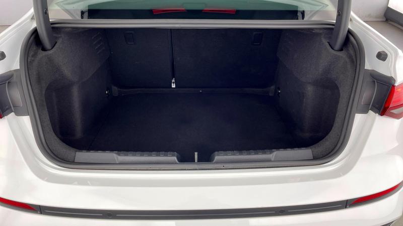 Used Audi A3 2025 for sale - 76653352: Photo 30