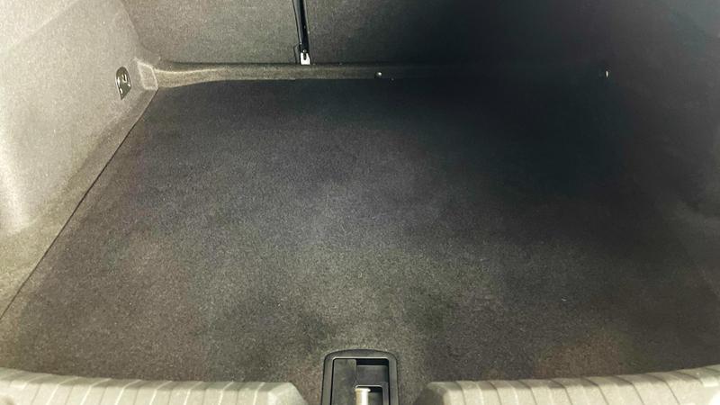 Used Audi A3 2025 for sale - 76653352: Photo 31