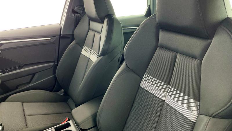 Used Audi A3 2025 for sale - 76653352: Photo 34