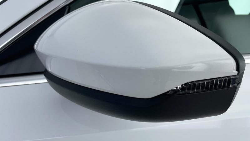 Used Audi A3 2025 for sale - 76653352: Photo 35