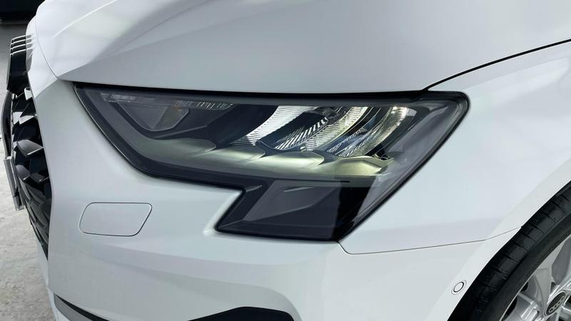 Used Audi A3 2025 for sale - 76653352: Photo 37