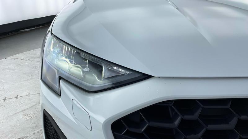 Used Audi A3 2025 for sale - 76653352: Photo 38