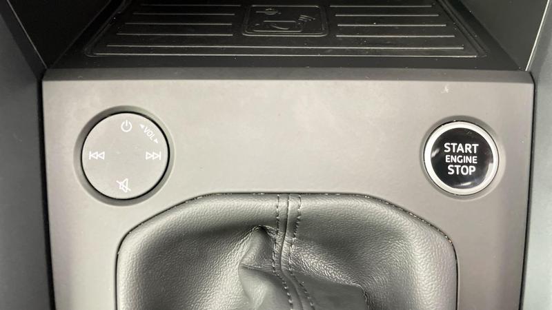 Used Audi A3 2025 for sale - 76653352: Photo 7