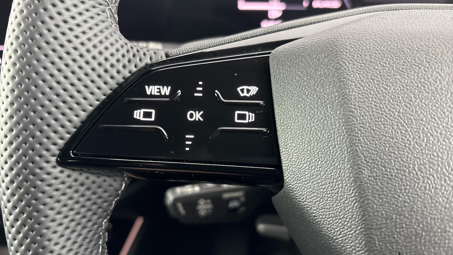 Used Audi A6 Saloon for sale - 78018526: Photo 12