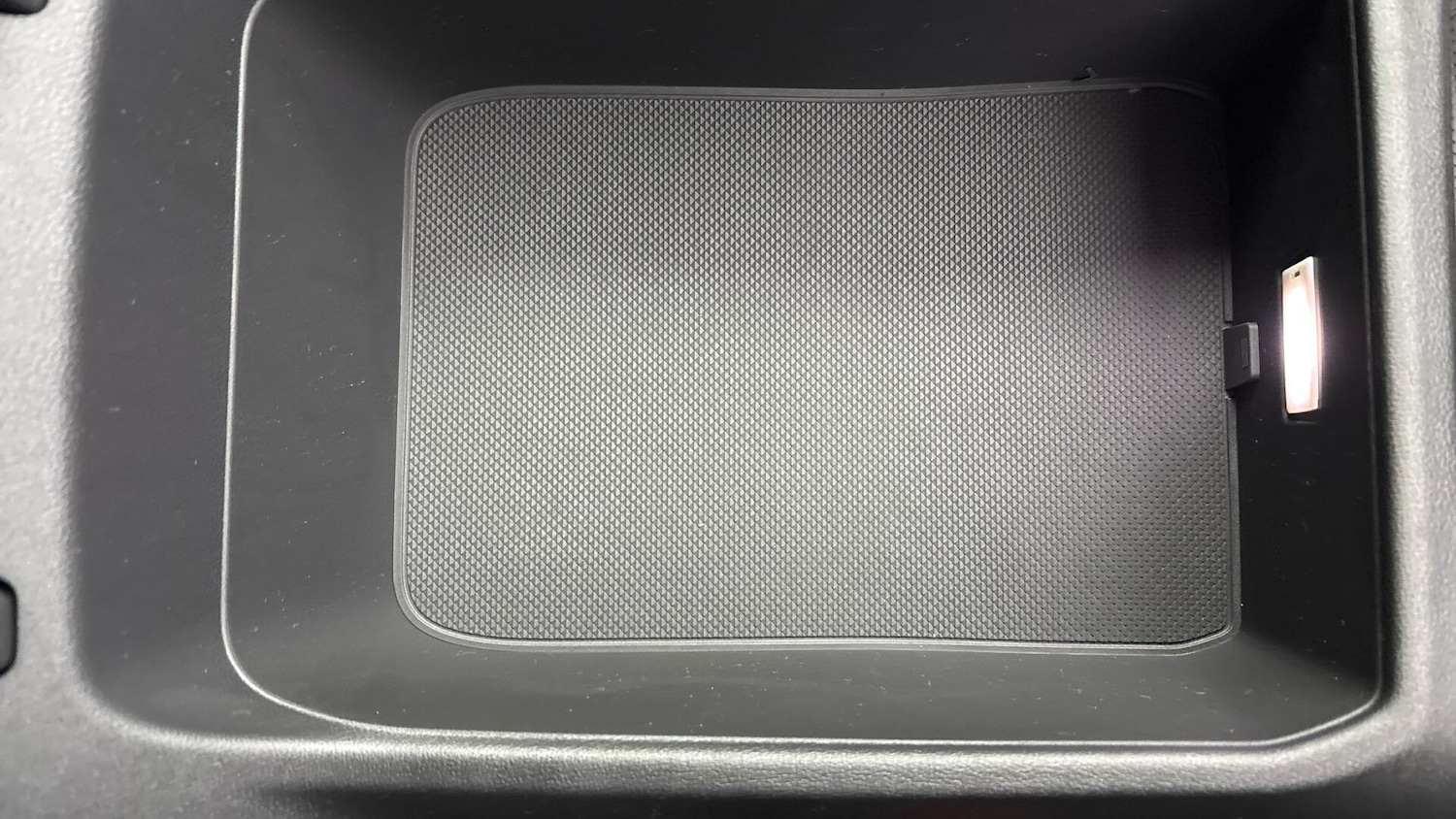 Used Audi A6 Saloon for sale - 78018526: Photo 13