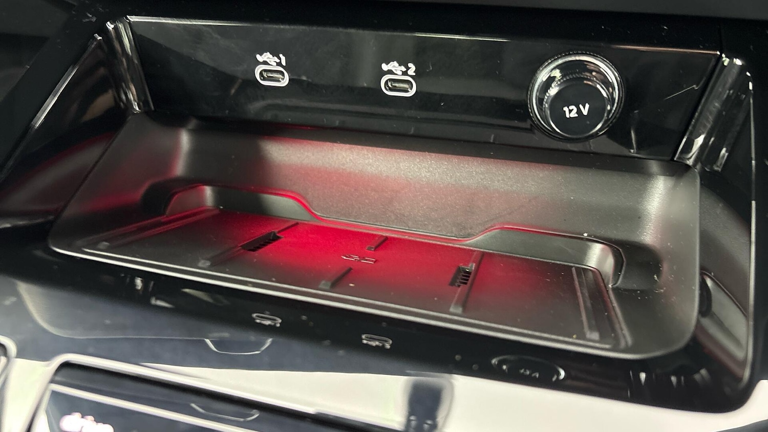 Used Audi A6 Saloon for sale - 78018526: Photo 14