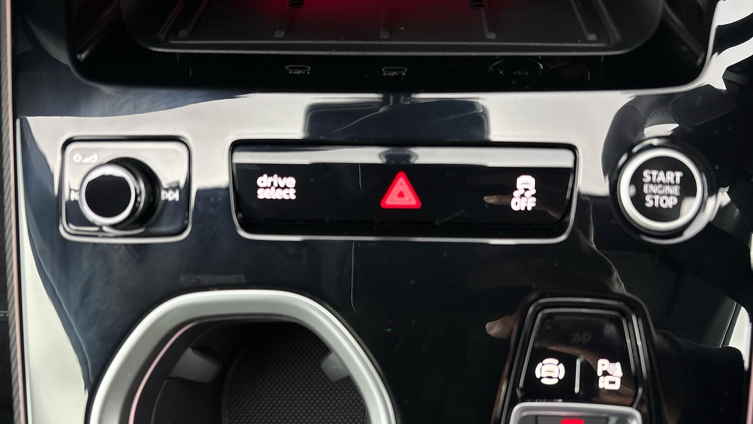 Used Audi A6 Saloon for sale - 78018526: Photo 15