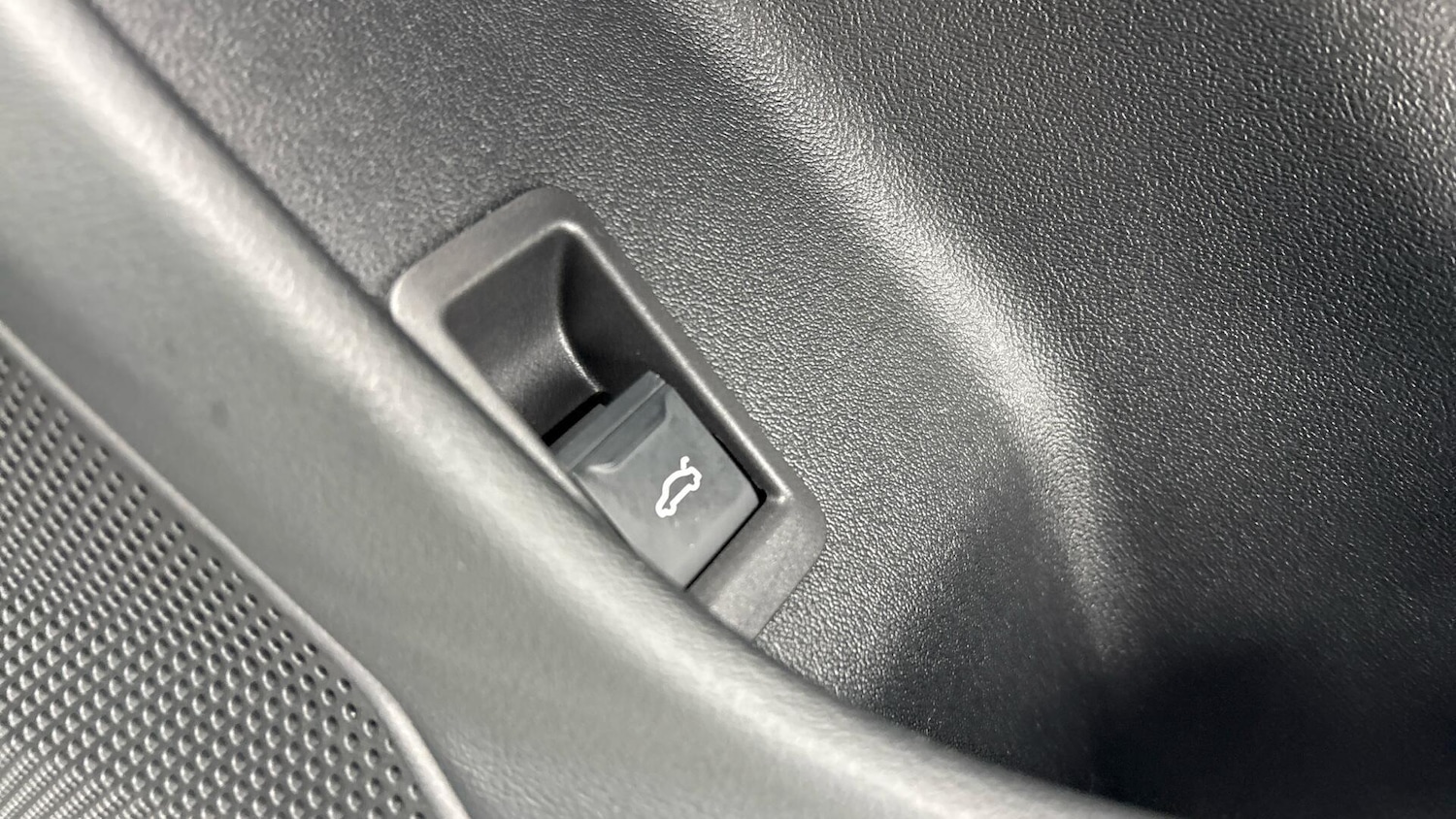 Used Audi A6 Saloon for sale - 78018526: Photo 20