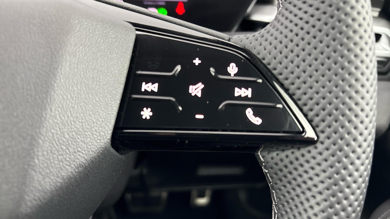 Used Audi A6 Saloon for sale - 78018526: Photo 21