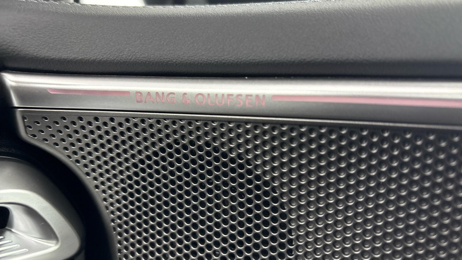 Used Audi A6 Saloon for sale - 78018526: Photo 23