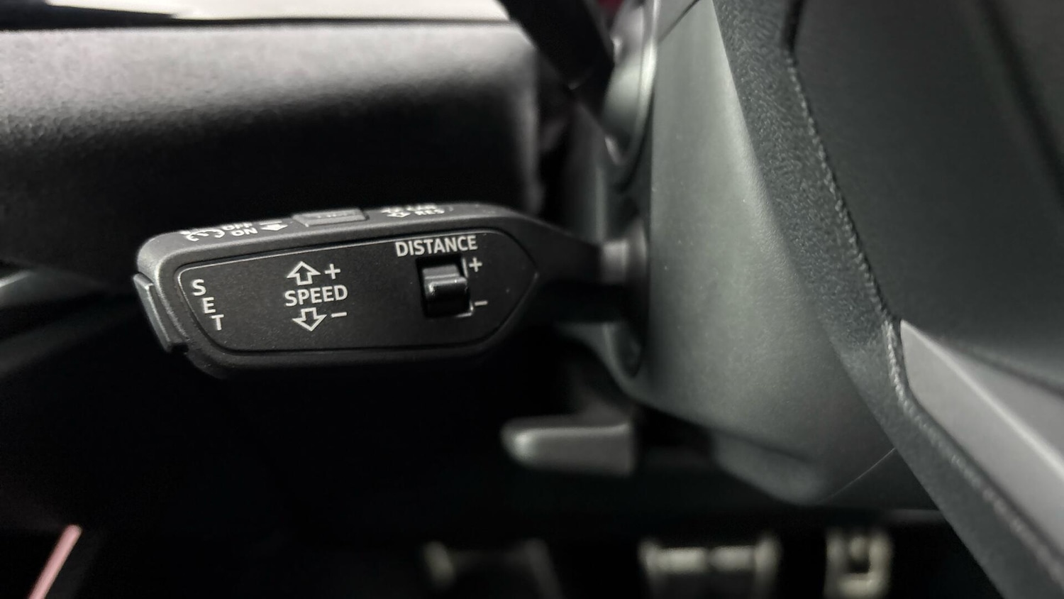 Used Audi A6 Saloon for sale - 78018526: Photo 25