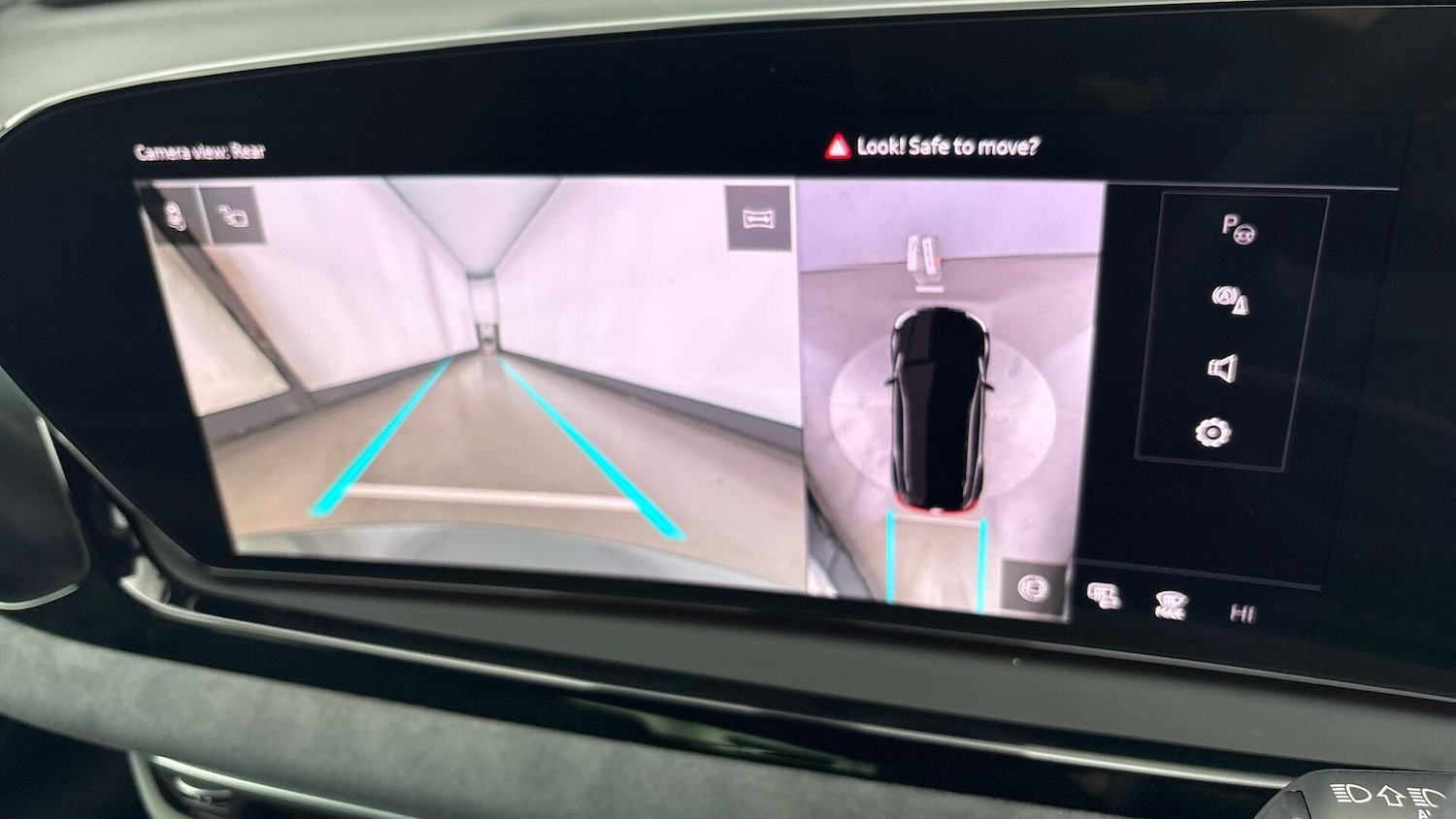 Used Audi A6 Saloon for sale - 78018526: Photo 26