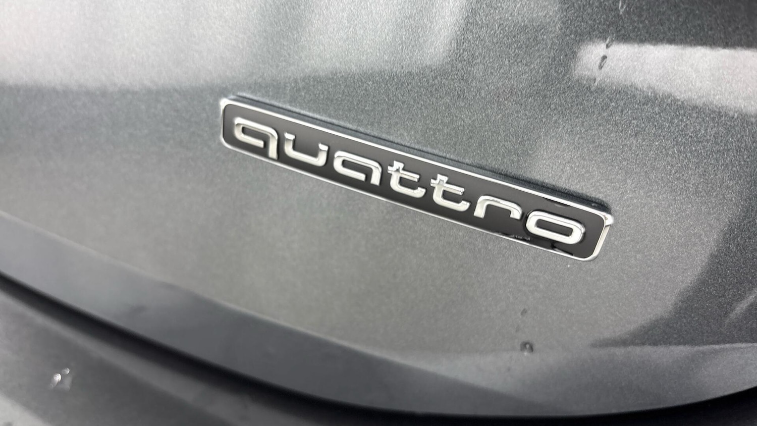 Used Audi A6 Saloon for sale - 78018526: Photo 34