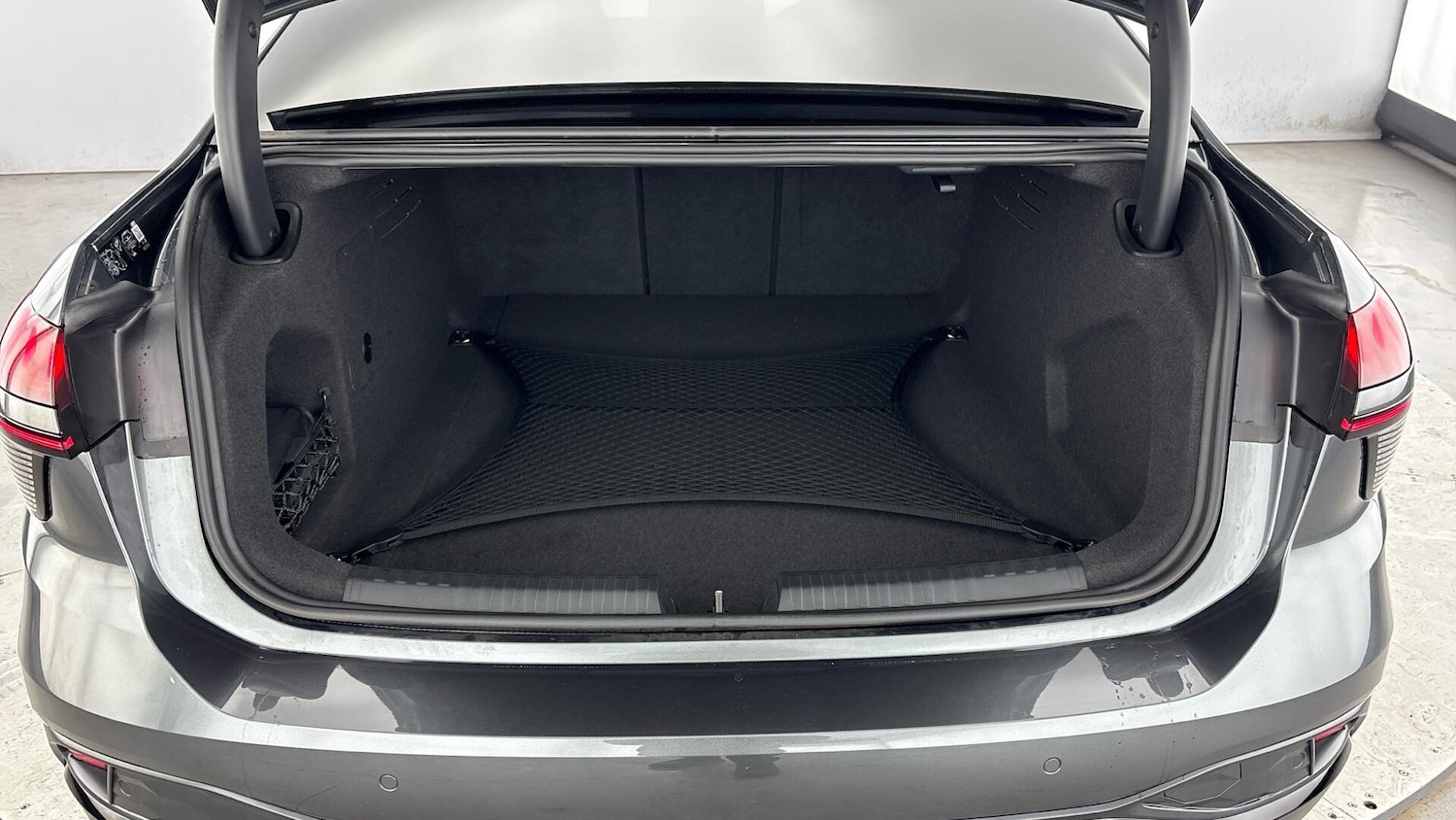 Used Audi A6 Saloon for sale - 78018526: Photo 35