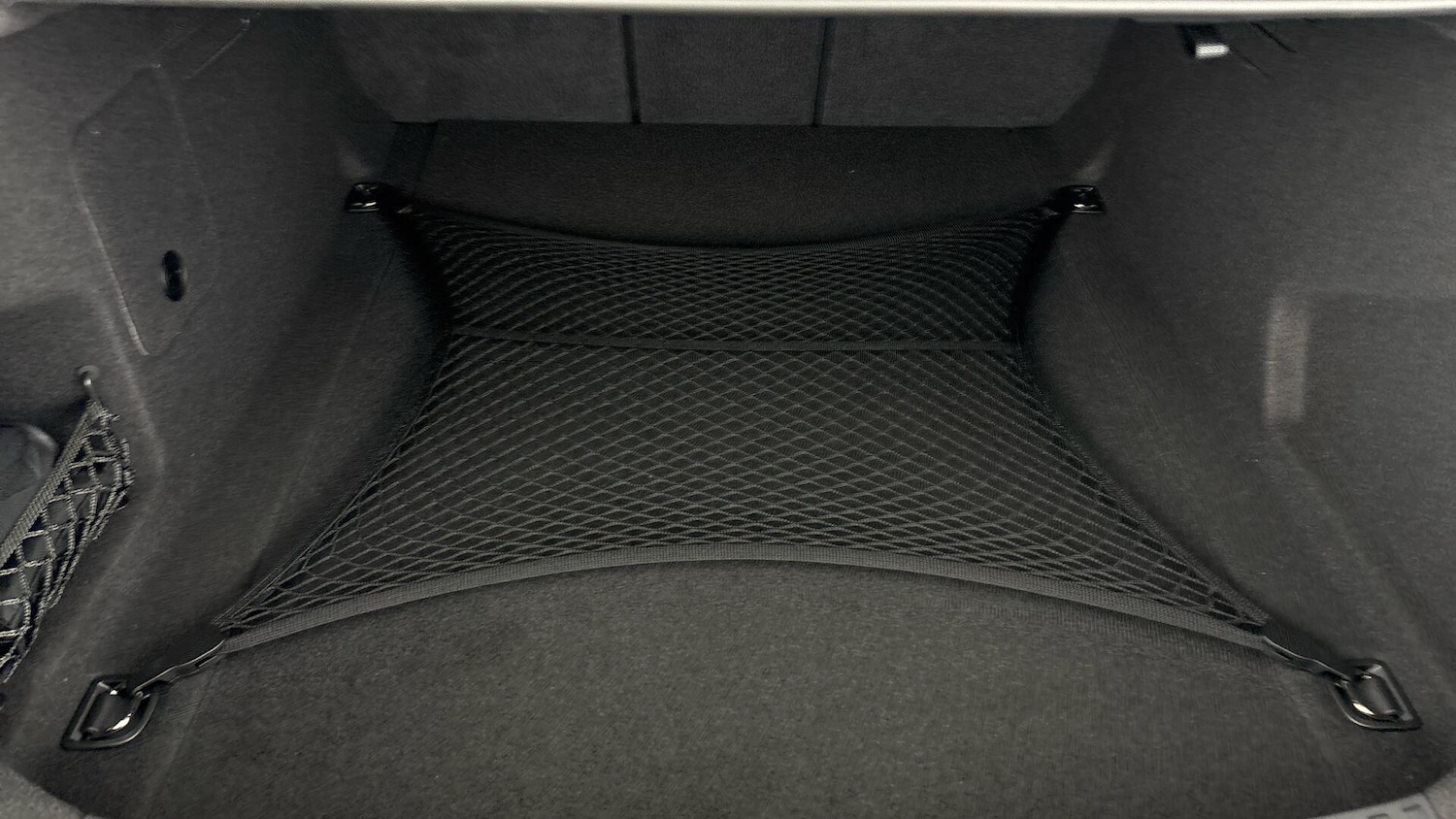 Used Audi A6 Saloon for sale - 78018526: Photo 36