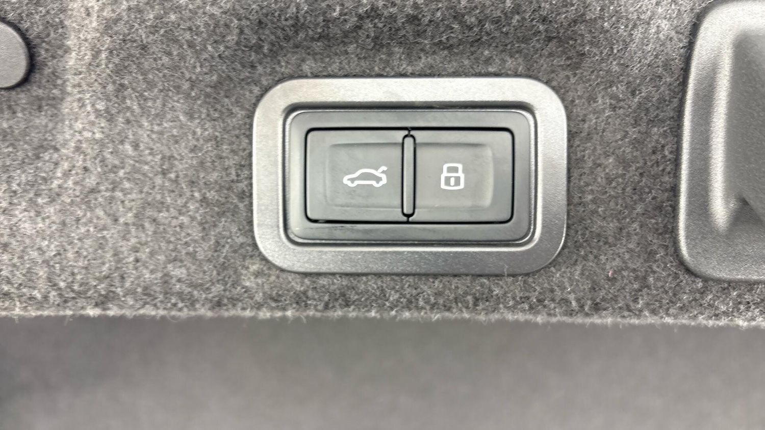 Used Audi A6 Saloon for sale - 78018526: Photo 37