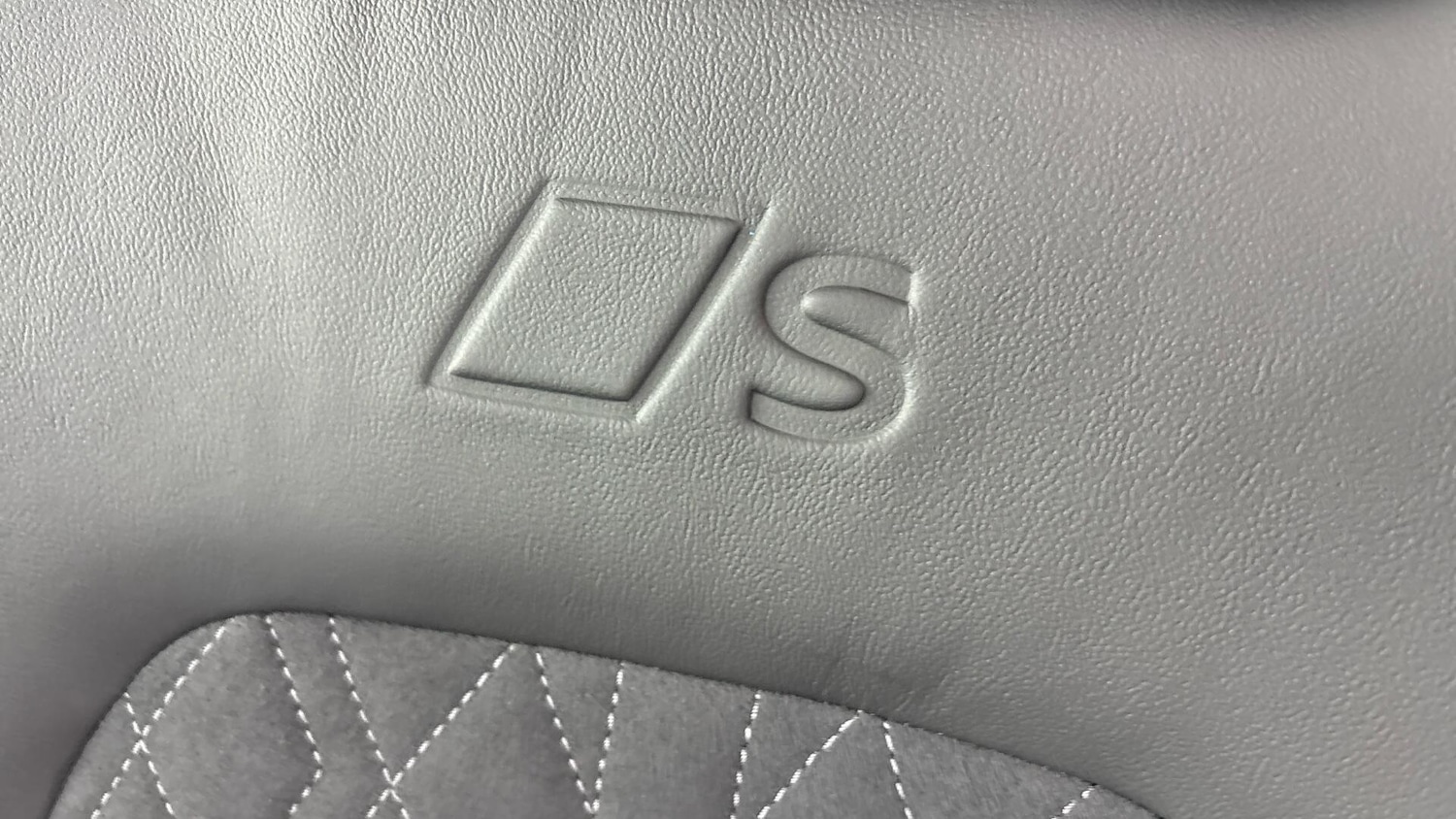 Used Audi A6 Saloon for sale - 78018526: Photo 41