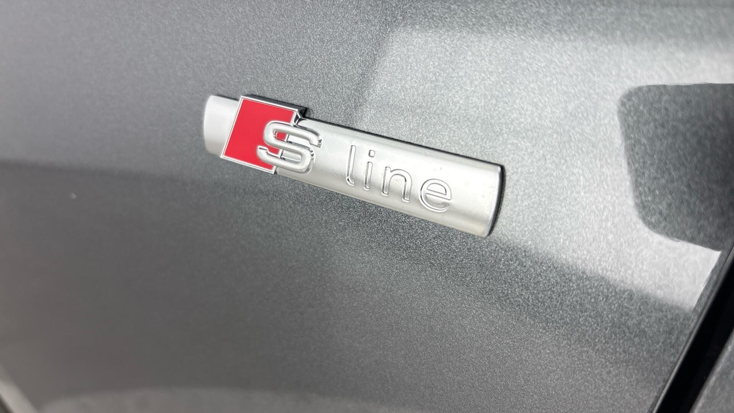 Used Audi A6 Saloon for sale - 78018526: Photo 43