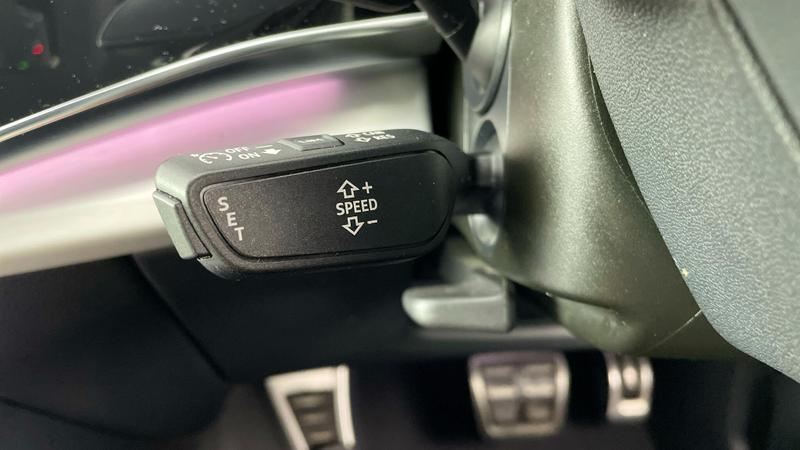 Used Audi Q7 2022 for sale - 76415882: Photo 14