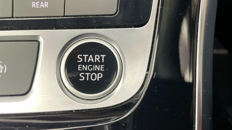 Used Audi Q7 2022 for sale - 76415882: Photo 17