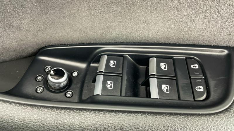 Used Audi Q7 2022 for sale - 76415882: Photo 19