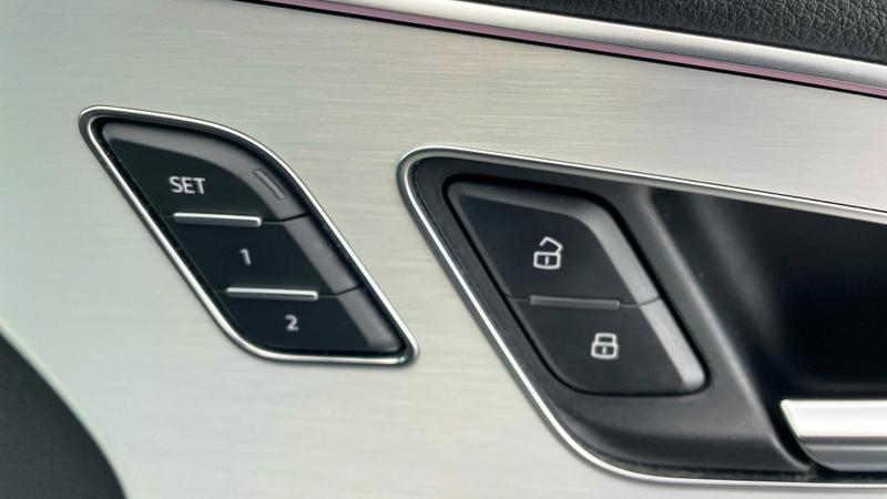 Used Audi Q7 2022 for sale - 76415882: Photo 20