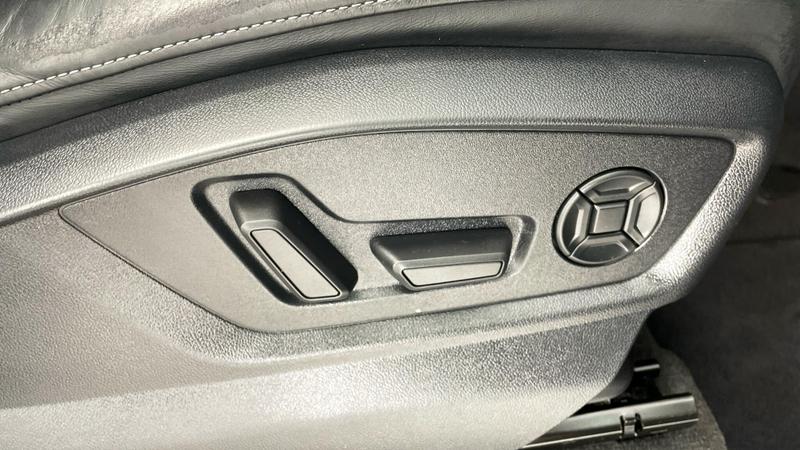 Used Audi Q7 2022 for sale - 76415882: Photo 21