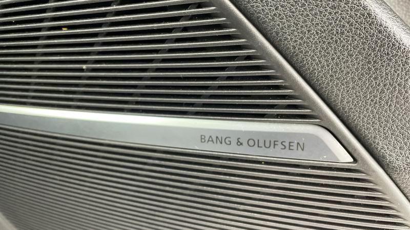 Used Audi Q7 2022 for sale - 76415882: Photo 23