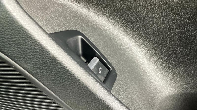 Used Audi Q7 2022 for sale - 76415882: Photo 24