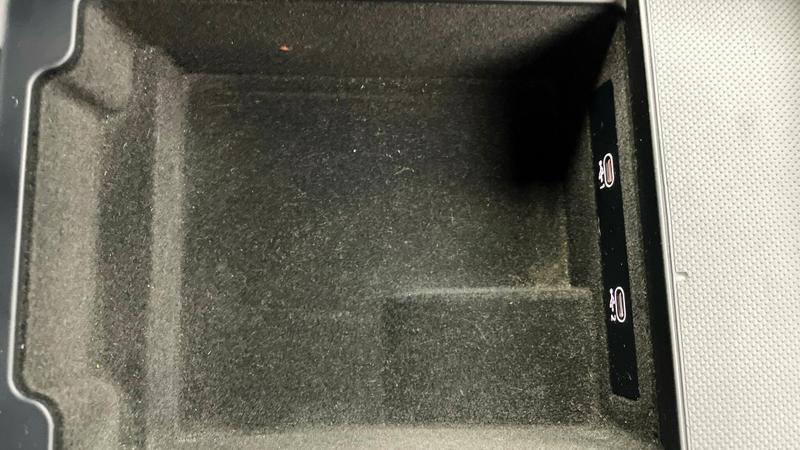 Used Audi Q7 2022 for sale - 76415882: Photo 26