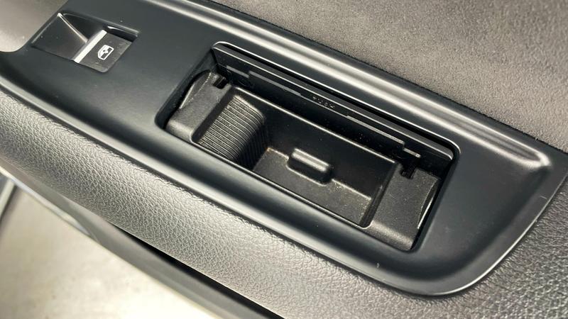 Used Audi Q7 2022 for sale - 76415882: Photo 35