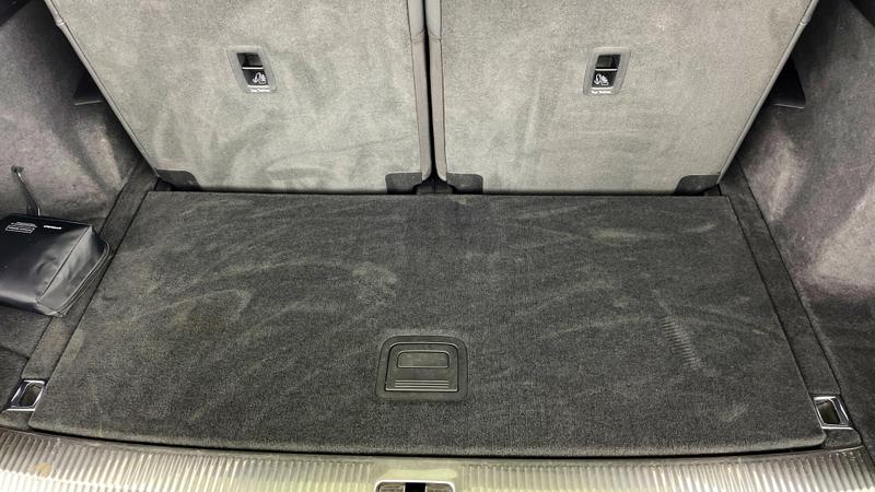 Used Audi Q7 2022 for sale - 76415882: Photo 38