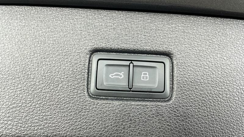 Used Audi Q7 2022 for sale - 76415882: Photo 39